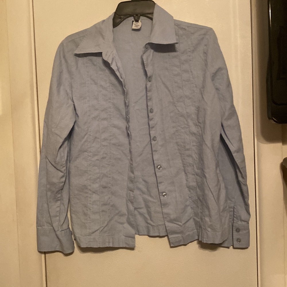 Three Blouse - image 5